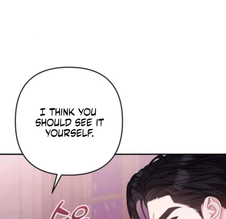 Hold Her Tighter So She Wouldn’t Run Away Chapter 48 - Page 13