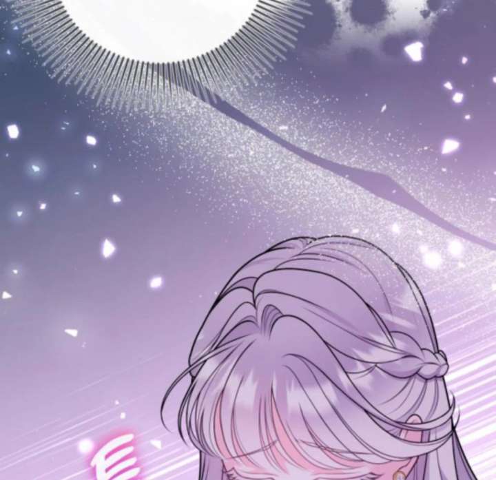 Hold Her Tighter So She Wouldn’t Run Away Chapter 48 - Page 134