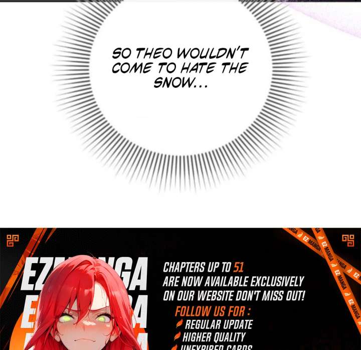 Hold Her Tighter So She Wouldn’t Run Away Chapter 48 - Page 136