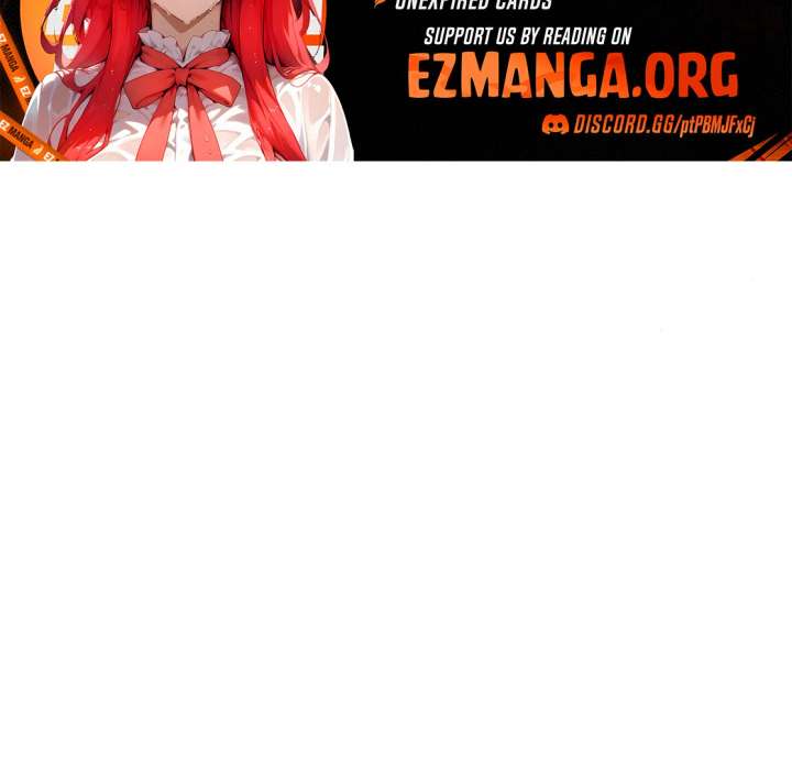 Hold Her Tighter So She Wouldn’t Run Away Chapter 48 - Page 137