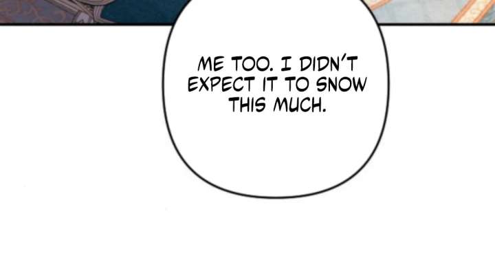 Hold Her Tighter So She Wouldn’t Run Away Chapter 48 - Page 144