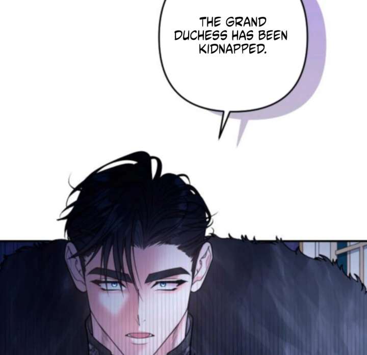 Hold Her Tighter So She Wouldn’t Run Away Chapter 48 - Page 148