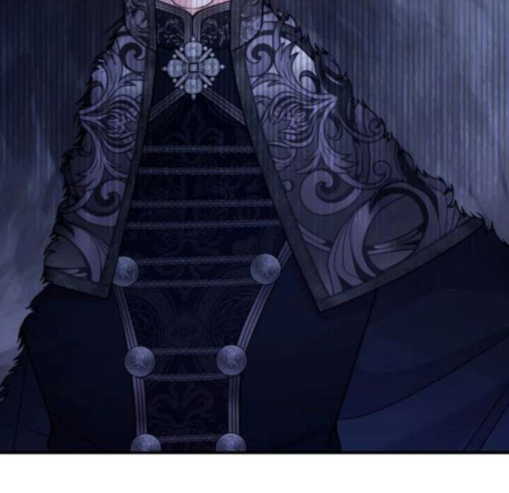 Hold Her Tighter So She Wouldn’t Run Away Chapter 48 - Page 149