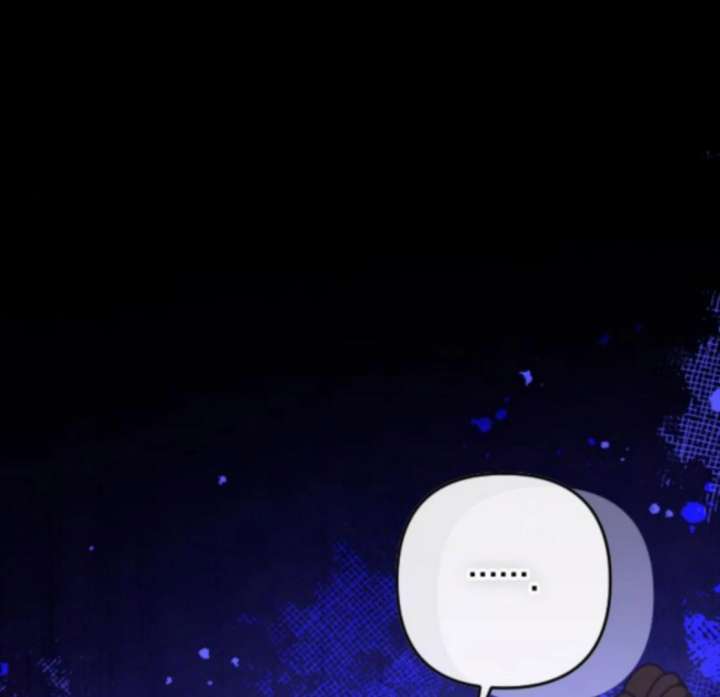 Hold Her Tighter So She Wouldn’t Run Away Chapter 48 - Page 15