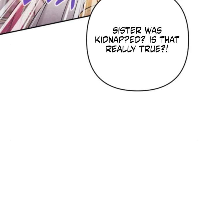 Hold Her Tighter So She Wouldn’t Run Away Chapter 48 - Page 152