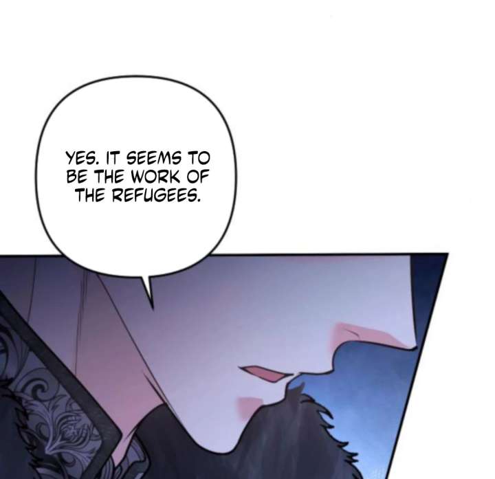 Hold Her Tighter So She Wouldn’t Run Away Chapter 48 - Page 153