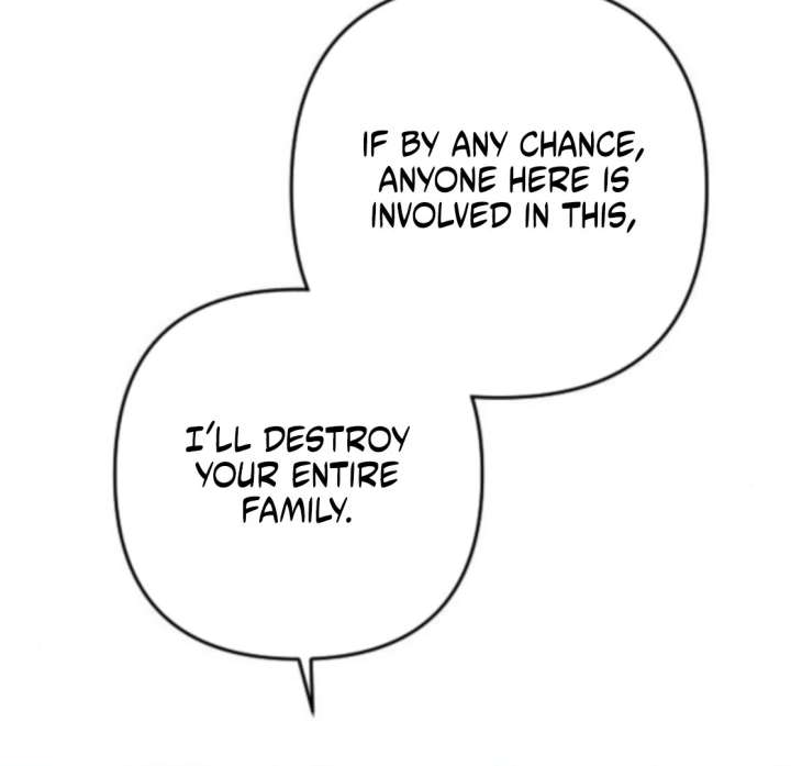 Hold Her Tighter So She Wouldn’t Run Away Chapter 48 - Page 155