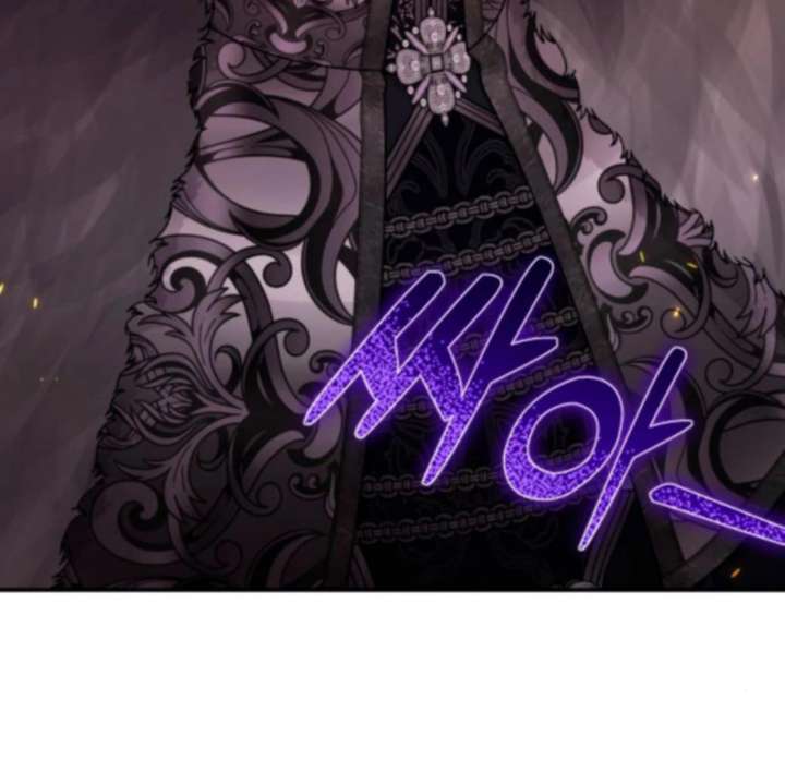 Hold Her Tighter So She Wouldn’t Run Away Chapter 48 - Page 157