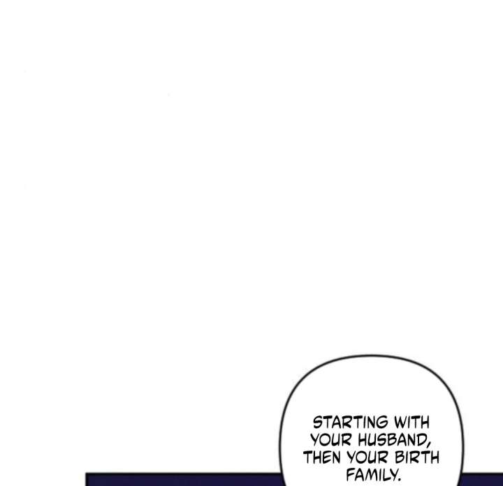 Hold Her Tighter So She Wouldn’t Run Away Chapter 48 - Page 158