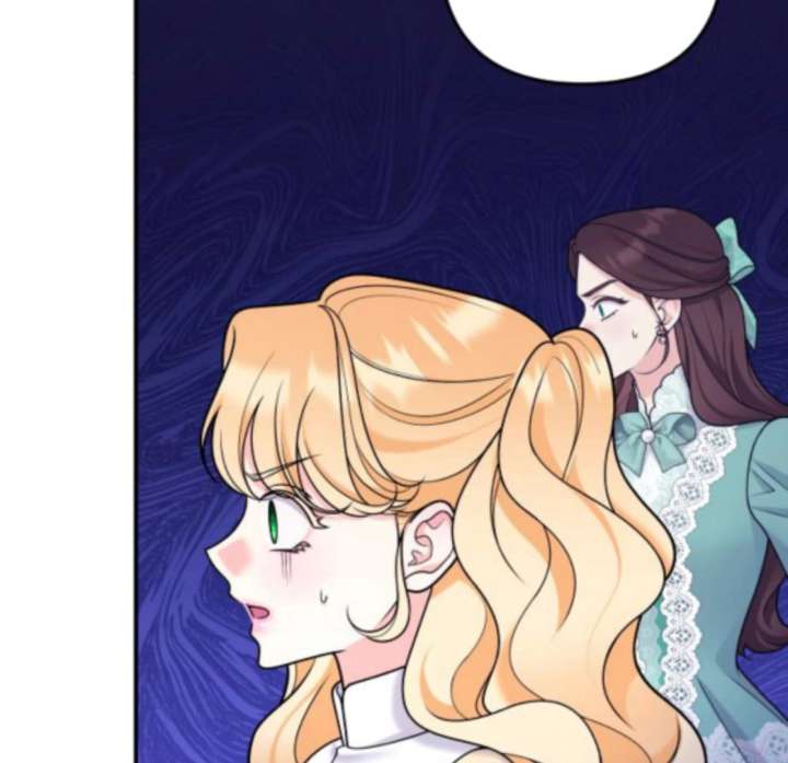 Hold Her Tighter So She Wouldn’t Run Away Chapter 48 - Page 159