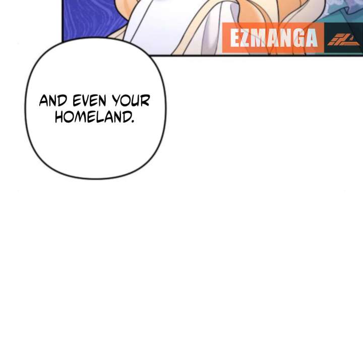 Hold Her Tighter So She Wouldn’t Run Away Chapter 48 - Page 160