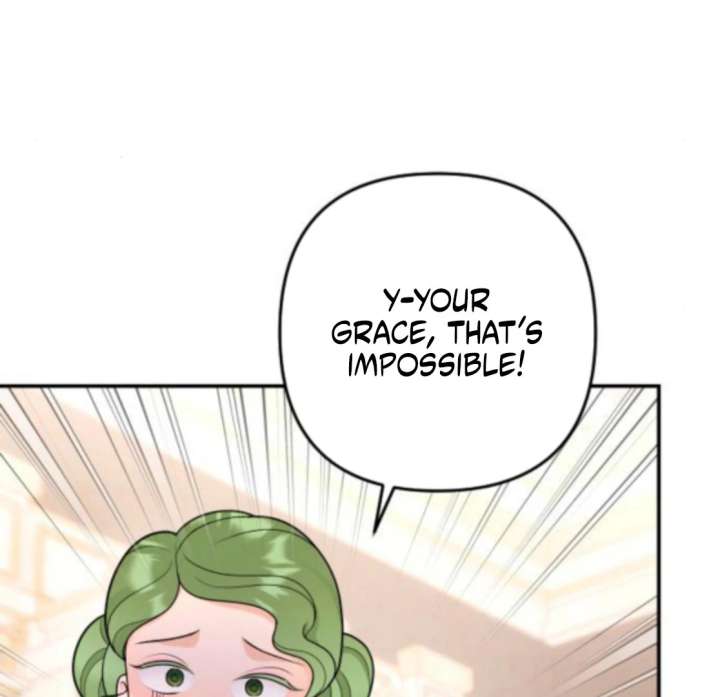 Hold Her Tighter So She Wouldn’t Run Away Chapter 48 - Page 161