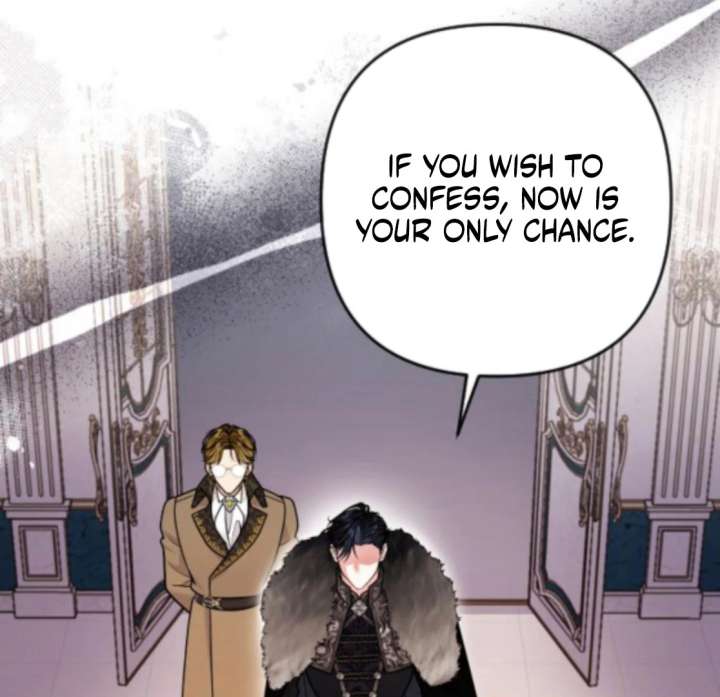 Hold Her Tighter So She Wouldn’t Run Away Chapter 48 - Page 164