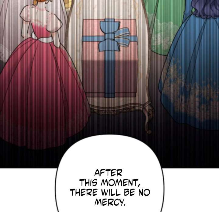 Hold Her Tighter So She Wouldn’t Run Away Chapter 48 - Page 166