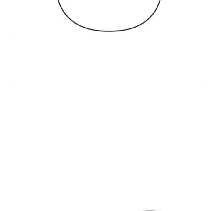 Hold Her Tighter So She Wouldn’t Run Away Chapter 48 - Page 167