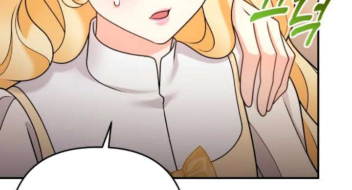 Hold Her Tighter So She Wouldn’t Run Away Chapter 48 - Page 172