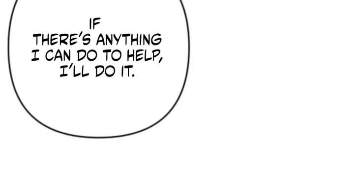 Hold Her Tighter So She Wouldn’t Run Away Chapter 48 - Page 173