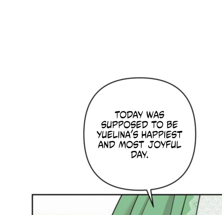 Hold Her Tighter So She Wouldn’t Run Away Chapter 48 - Page 174