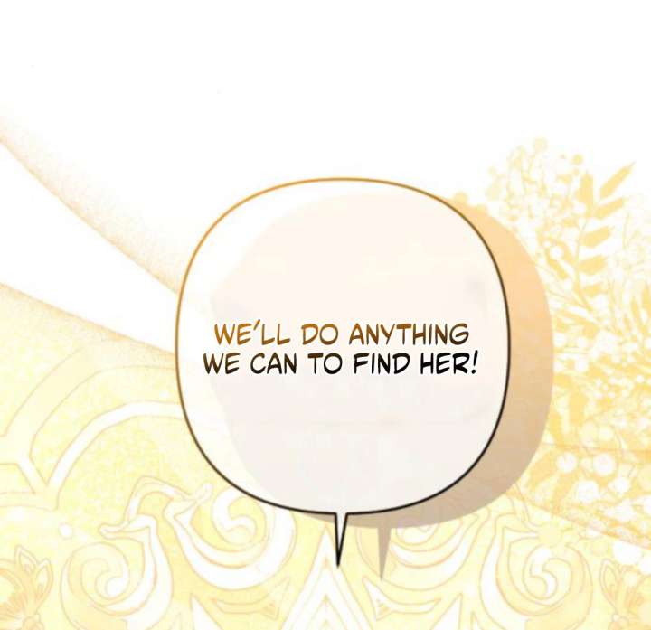 Hold Her Tighter So She Wouldn’t Run Away Chapter 48 - Page 176