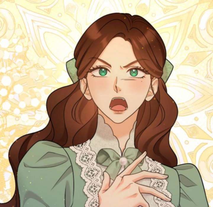 Hold Her Tighter So She Wouldn’t Run Away Chapter 48 - Page 177