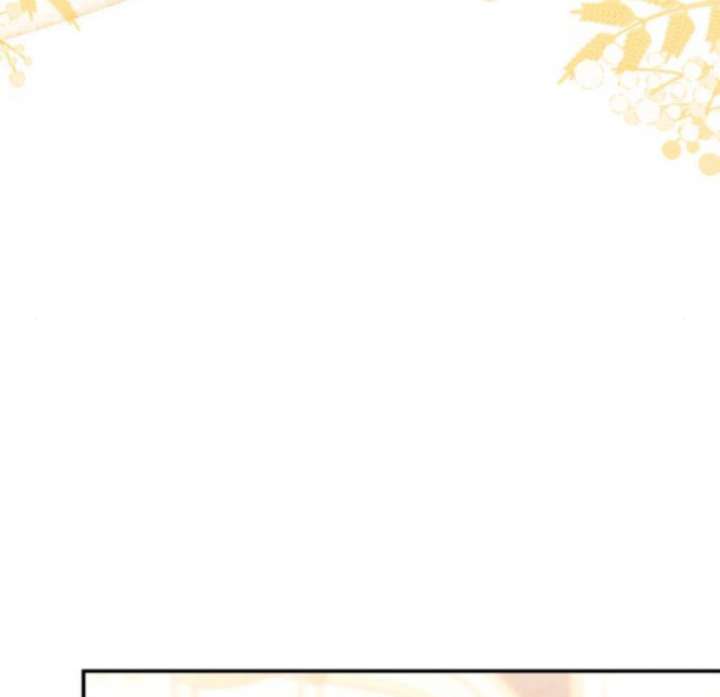 Hold Her Tighter So She Wouldn’t Run Away Chapter 48 - Page 179