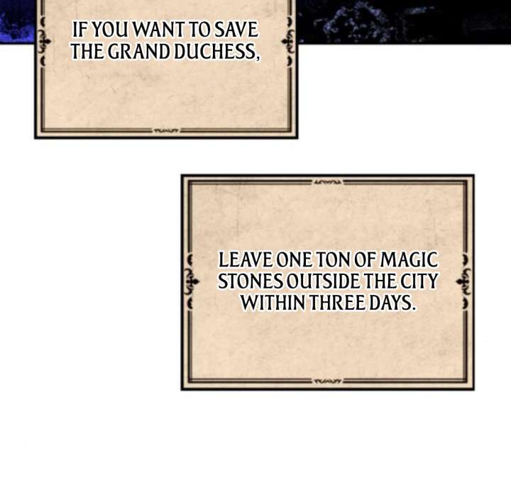 Hold Her Tighter So She Wouldn’t Run Away Chapter 48 - Page 18