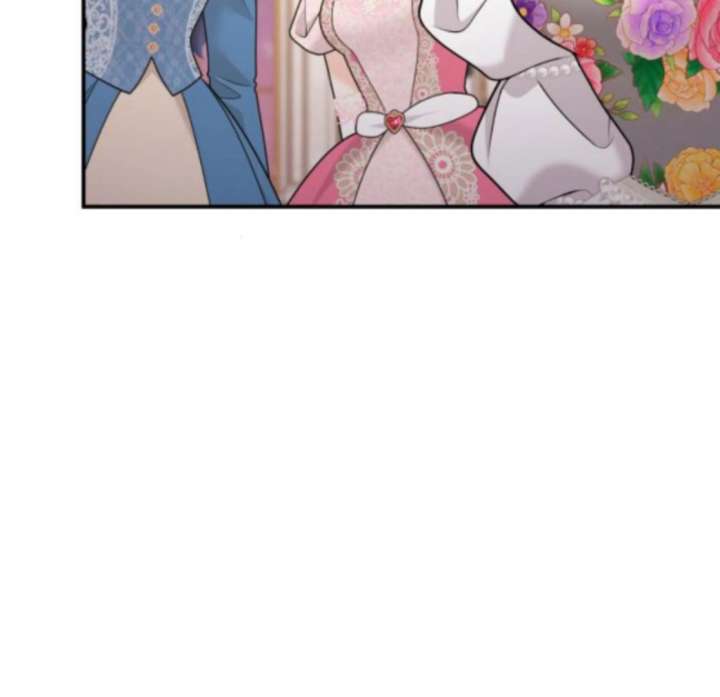 Hold Her Tighter So She Wouldn’t Run Away Chapter 48 - Page 181