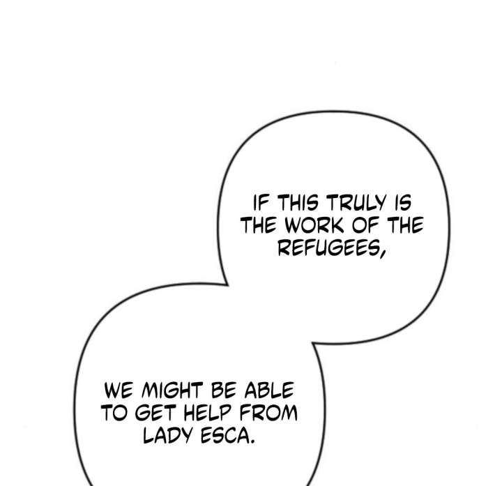 Hold Her Tighter So She Wouldn’t Run Away Chapter 48 - Page 184