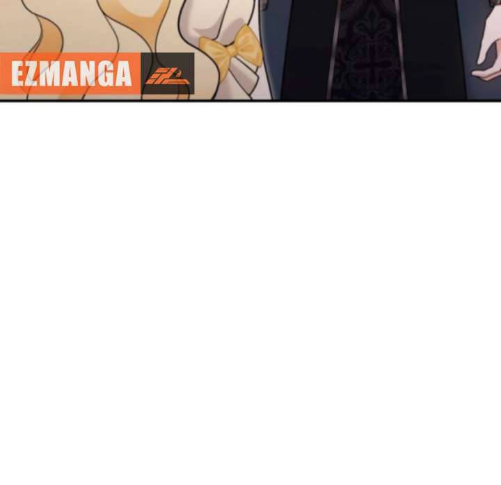 Hold Her Tighter So She Wouldn’t Run Away Chapter 48 - Page 186