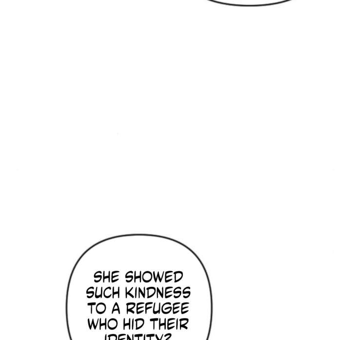 Hold Her Tighter So She Wouldn’t Run Away Chapter 48 - Page 195