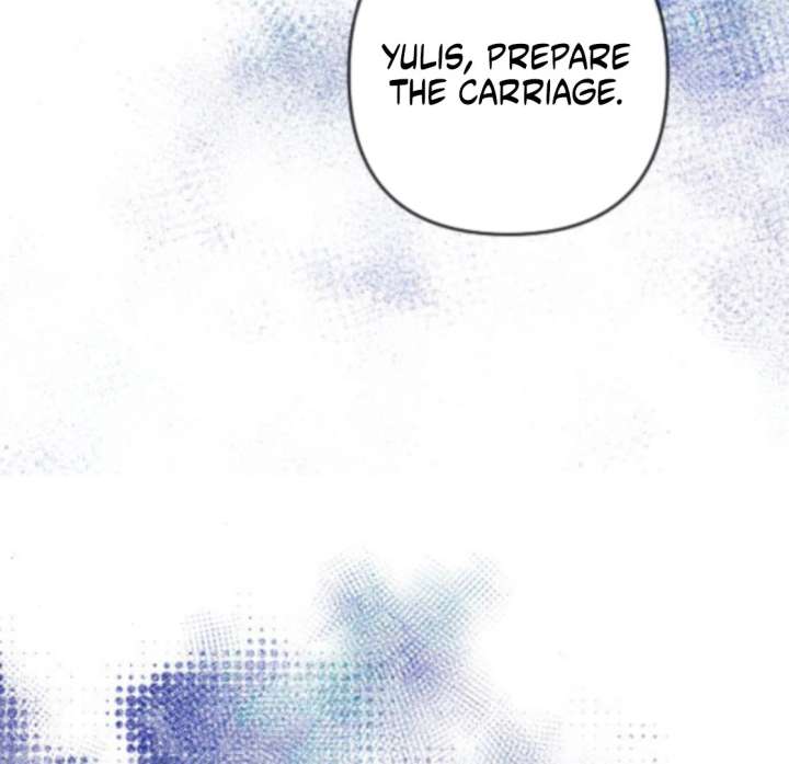 Hold Her Tighter So She Wouldn’t Run Away Chapter 48 - Page 198