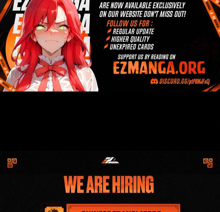 Hold Her Tighter So She Wouldn’t Run Away Chapter 48 - Page 205