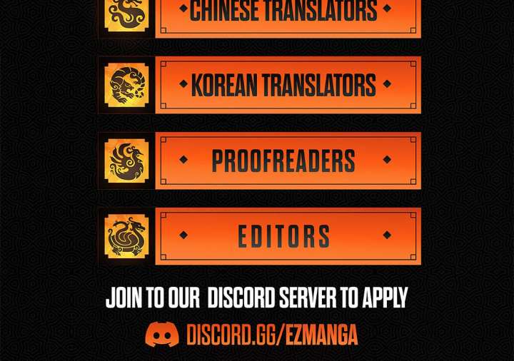 Hold Her Tighter So She Wouldn’t Run Away Chapter 48 - Page 206