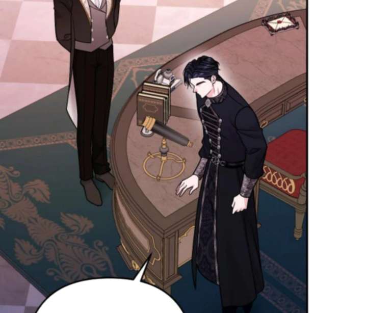 Hold Her Tighter So She Wouldn’t Run Away Chapter 48 - Page 28