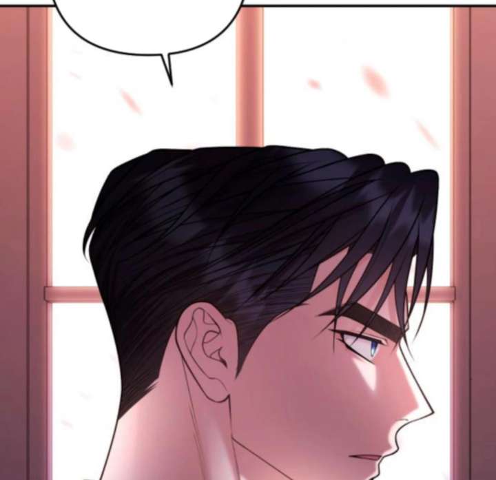 Hold Her Tighter So She Wouldn’t Run Away Chapter 48 - Page 31