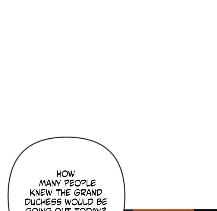 Hold Her Tighter So She Wouldn’t Run Away Chapter 48 - Page 33