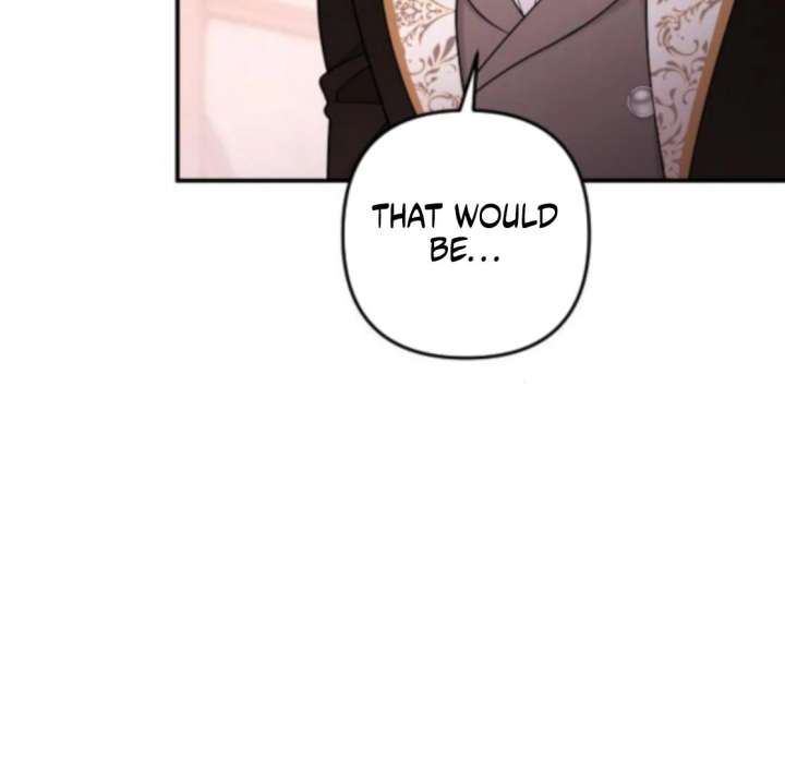 Hold Her Tighter So She Wouldn’t Run Away Chapter 48 - Page 35