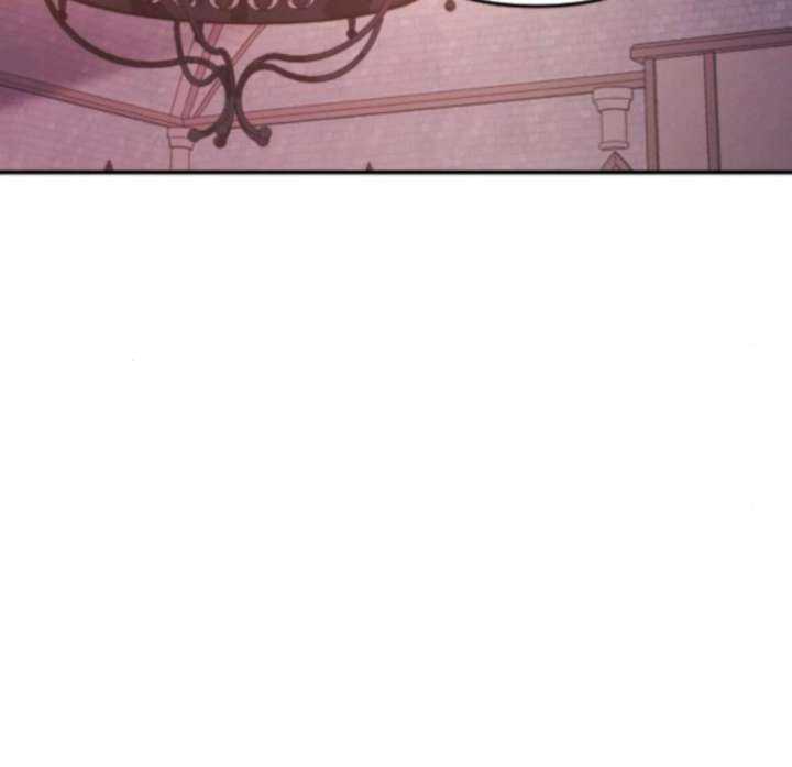 Hold Her Tighter So She Wouldn’t Run Away Chapter 48 - Page 37