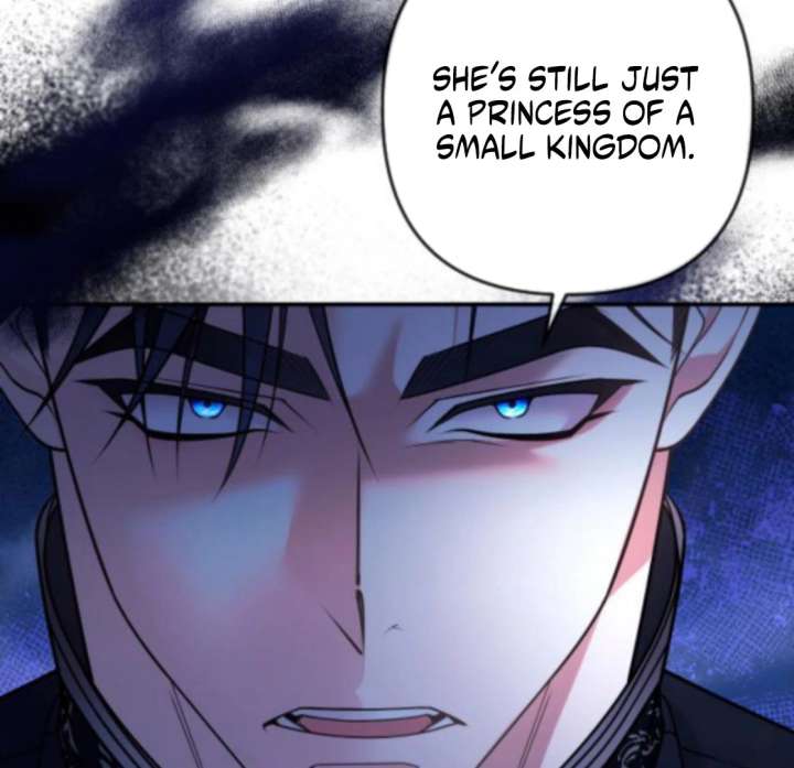 Hold Her Tighter So She Wouldn’t Run Away Chapter 48 - Page 41