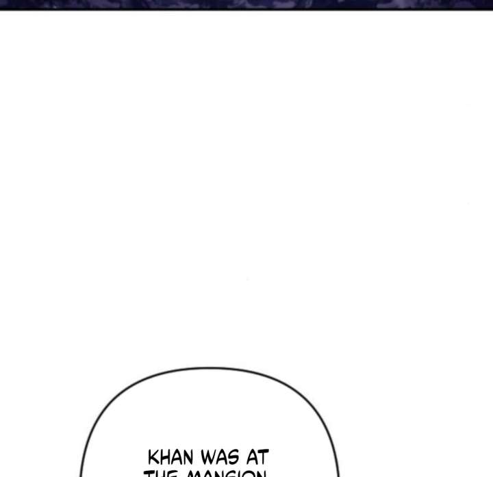 Hold Her Tighter So She Wouldn’t Run Away Chapter 48 - Page 5