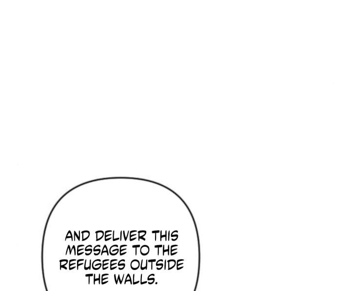 Hold Her Tighter So She Wouldn’t Run Away Chapter 48 - Page 54