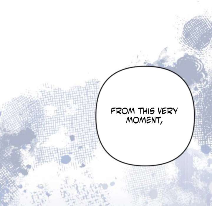 Hold Her Tighter So She Wouldn’t Run Away Chapter 48 - Page 56