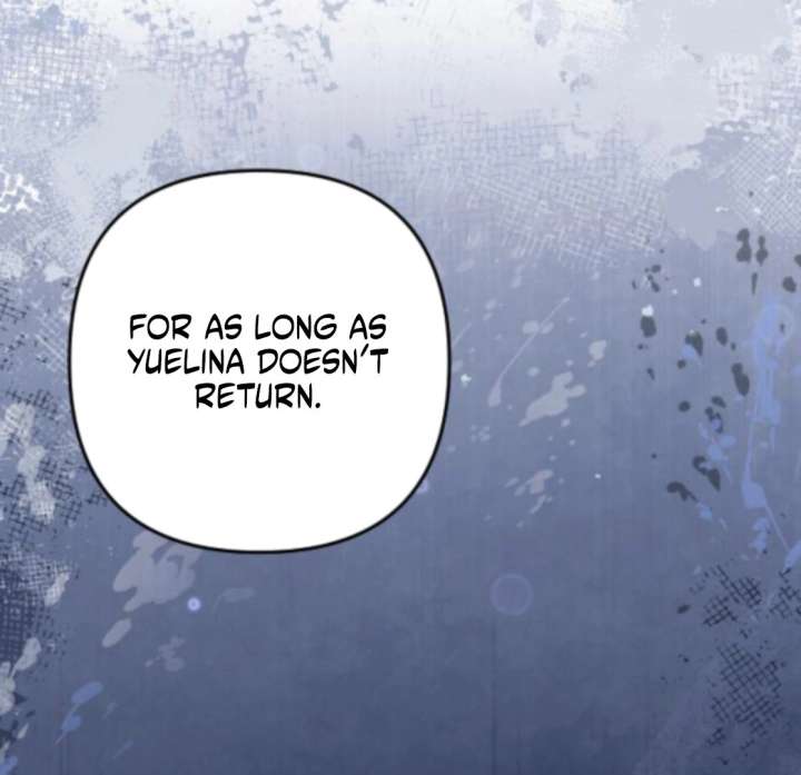 Hold Her Tighter So She Wouldn’t Run Away Chapter 48 - Page 57