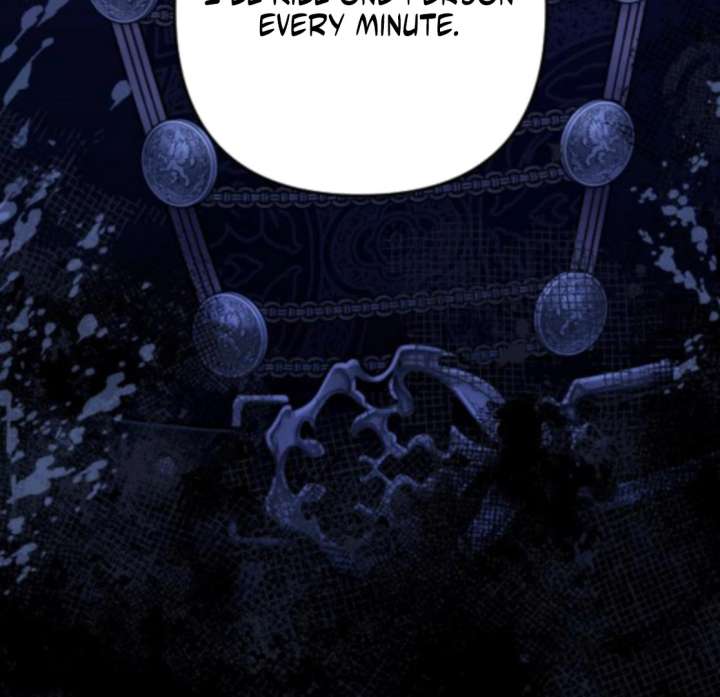 Hold Her Tighter So She Wouldn’t Run Away Chapter 48 - Page 61