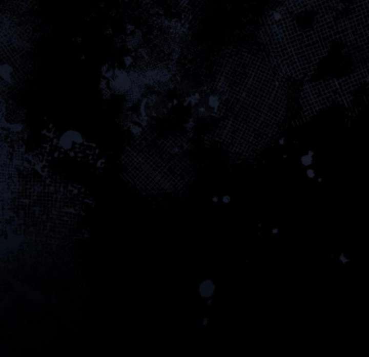 Hold Her Tighter So She Wouldn’t Run Away Chapter 48 - Page 62