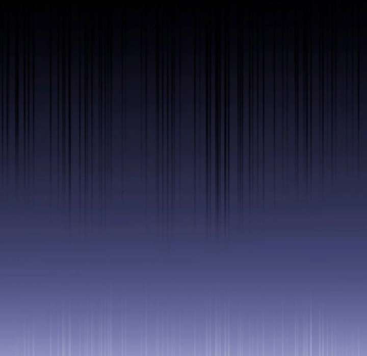 Hold Her Tighter So She Wouldn’t Run Away Chapter 48 - Page 67