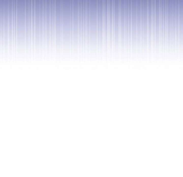 Hold Her Tighter So She Wouldn’t Run Away Chapter 48 - Page 68