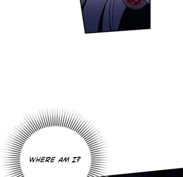 Hold Her Tighter So She Wouldn’t Run Away Chapter 48 - Page 70