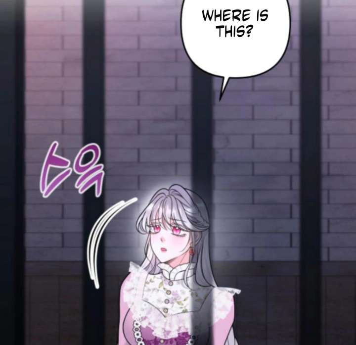 Hold Her Tighter So She Wouldn’t Run Away Chapter 48 - Page 73