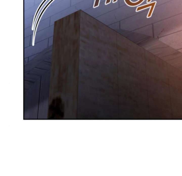 Hold Her Tighter So She Wouldn’t Run Away Chapter 48 - Page 76